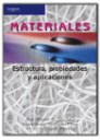 Materiales Estructura Propiedades Y Aplicacionesparaninfo