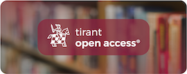 Tirant Open access