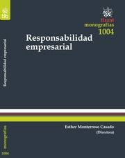 Responsabilidad Empresarial
