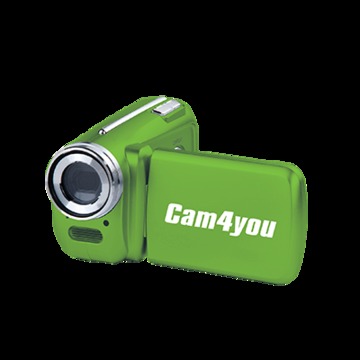 Cam4you