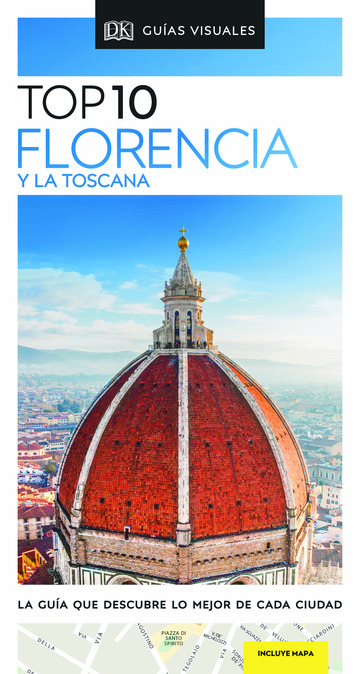 Gua top 10 florencia