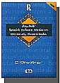 Spanish technical dictionary. Diccionario tcnico ingls, CD-ROM