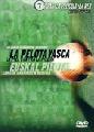 La Pelota Vasca DVD