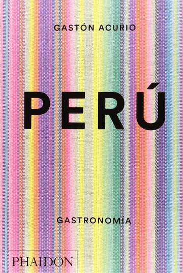 Peru 