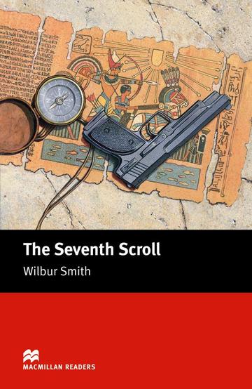 MR (I) Seventh Scroll, The