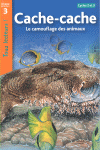 Cache Cache (niveau 3)