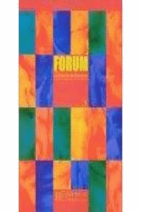Forum 3 Methode De Francais