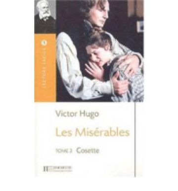 2. Les Miserables: Cosette (niveau 1)