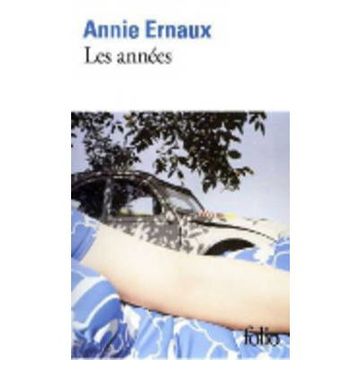 Les annes (fre)
