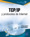 TCP / IP y protocolos de internet