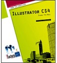 Illustrator CS4 para PC/Mac