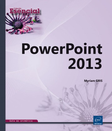 PowerPoint 2013