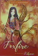 Fox fire