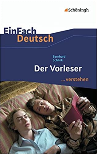 Der vorleser
