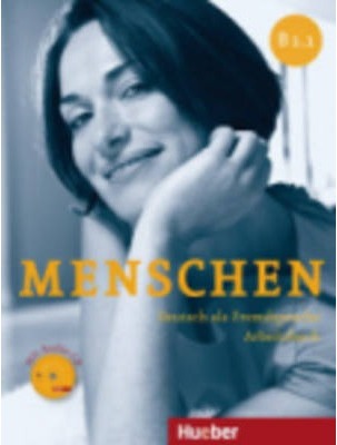 Menschen.a1.hueber.arbeibuch