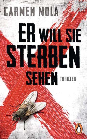 Er will sie sterben sehen (ger)