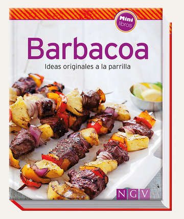 Barbacoa 