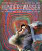 Hundertwasser. El pintor - rey con sus cinco pieles