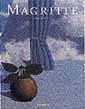 Magritte