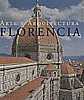 Venecia Arte y Arquitectura