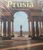 Prusia. Arte y arquitectura