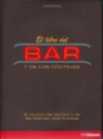 El Libro del bar y de los Ccteles