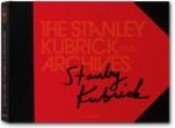 The Stanley Kubrick Archives