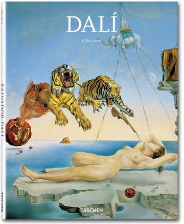 Dal 