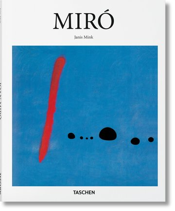 Mir 