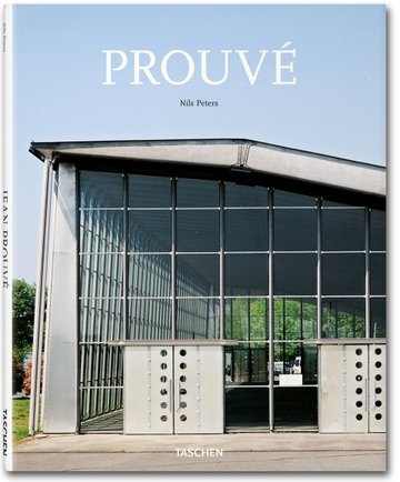 Prouv 