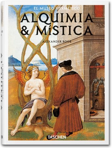 Alquimia & mstica 