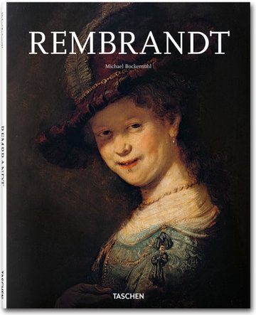 Rembrandt 