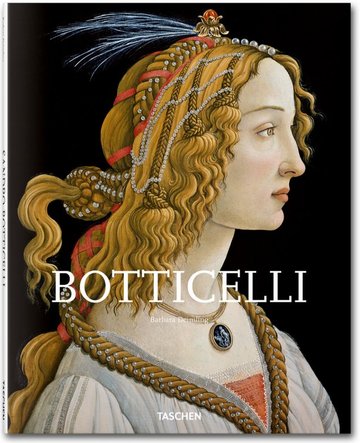 Botticelli 