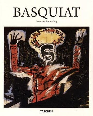 Basquiat 