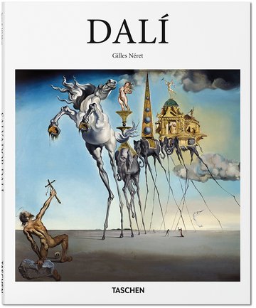 Dali 