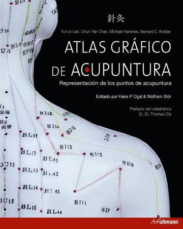 Atlas grafico de acupuntura- nuevo 