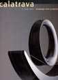 Santiago Calatrava: Drawings and sculptures