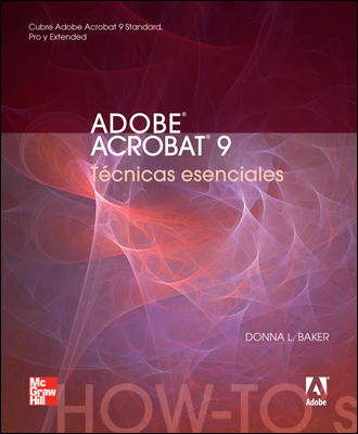 Adobe Illustrator Cs4 Tecnicas Esenciales