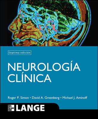 Neurologa clnica