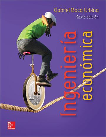 Ingenieria Economica