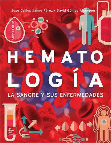 Hematologia La Sangre Y Sus Enfermedades