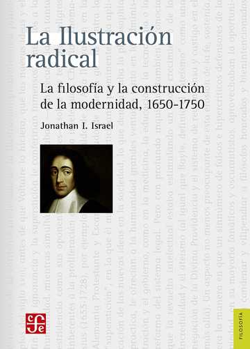 La ilustracin radical