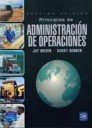 Principios de administracin de operaciones