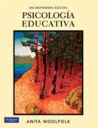 Psicologa educativa