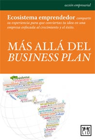 Ms all del Business Plan