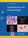 Fundamentos de Hematologa