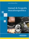 Manual de Ecografa Musculoesqueltica