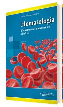 Hematologa