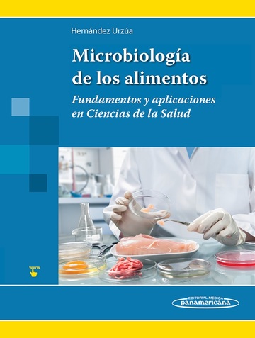 libro di microbiologia