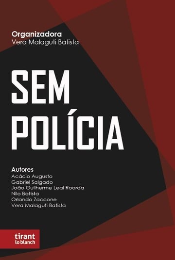 Sem Polcia